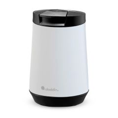 Termokrūze Espresso Stainless Steel Mug 0.25L nerūsējošā tēr