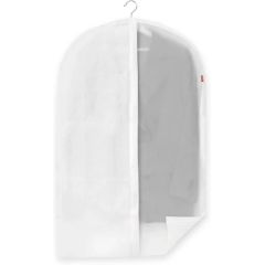 Apģērbu soma S 60x100cm