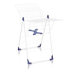 Veļas žāvētājs Leifheit Classic 200 Flex