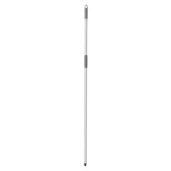 Kāts birstei alumīnija 140cm