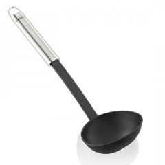 Zupas kauss, neilons Sterling