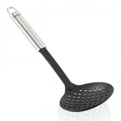 Putu karote, neilons Sterling