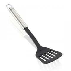 Lāpstiņa, neilons Sterling