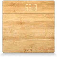 Svari Soehnle Style Sense Bamboo Magic