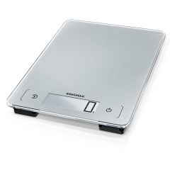 Virtuves svari Soehnle Page Aqua Proof