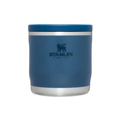 Termoss ēdienam The Adventure To-Go 0.35l zils