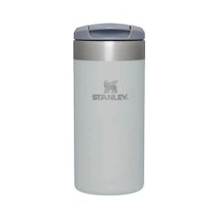 Termokrūze The AeroLight Transit Mug 0,35L gaiši pelēka