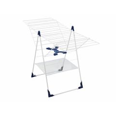 Veļas žāvētājs Classic 250 Flex