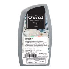 Gaisa atsv. želeja 140g asorti