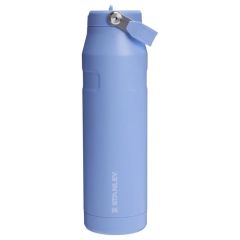 Termopudele The IceFlow Bottle Flip Straw 2.0 1.06l zila