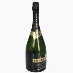 Dzirkst.vīns Torley Charmant Doux 11%1.5l