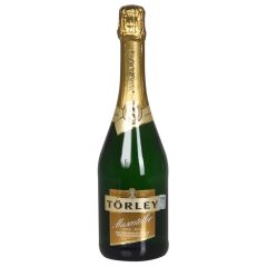 Dzirkst.vīns Torley Muskateller 11.5%0.75l