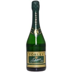 Dzirkst.vīns Torley Talisman 11.5% 0.75l