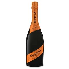 Dzirkst.vīns Mionetto Proseco Brut 11% 0.75l