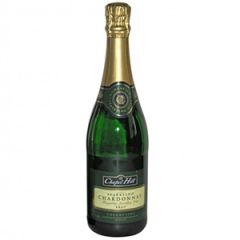 Dzirkst.vīns Chapel Hill Chardonnay 12.5% 0.75l