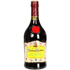 Brendijs Cardenal Mendoza Solera Gran Reserva 40% 0.7l