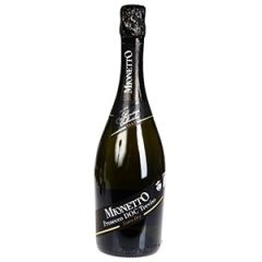 Dzirkst.vīns Mionetto Prosecco 11% 0.75l