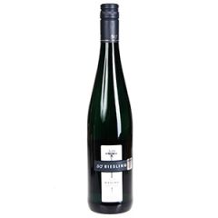 Vīns G.H.von Mumm 50 Riesling 11.5% 0.75l