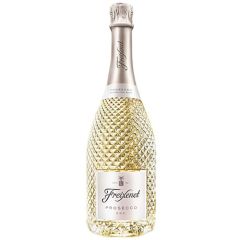 Dzirkst.vīns Freixenet Prosecco D.O.C 11% 0.75l