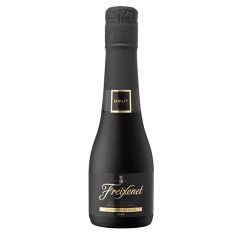 Dzirkst.vīns Freixenet Cordon Negro Brut 11.5% 0.2l