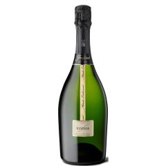 Dzirkst.vīns Elyssia Gran Cuvee Brut 12% 0.75l