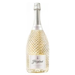 Dzirkst.dzēriens Freixenet Prosecco D.O.C 11% 1.5l