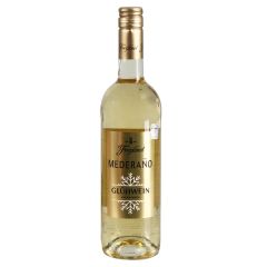 Karstvīns Freix Mederano Gluhwein White 11% 0.75l