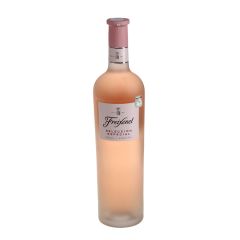 Vīns Freixenet DO Catalunya rose 12.5% 0.75l