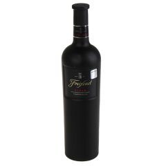 Vīns  Freixenet DOC Rioja 13.5% 0.75l