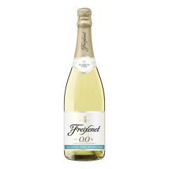 Vīns Freixenet White bezalk.0% 0.75l ar depoz.