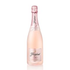 Vīns Freixenet Rose bezalk.0% 0.75l ar depoz.