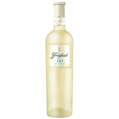 Vīns Freixenet White bezalk.0% 0.75l ar depoz.