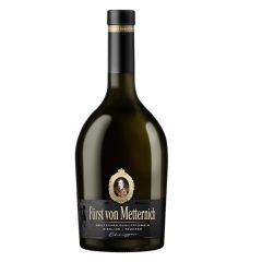 Vīns Furst von Metternich Riesling 12% 0.75l