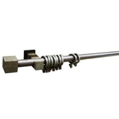 AIZKARU STANGA WELSKI 3,0 FI28 VENGE