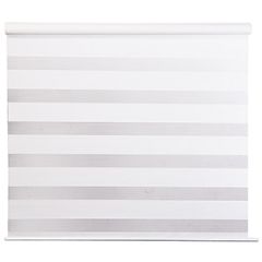 Žalūzija rullo 42X150 DN01