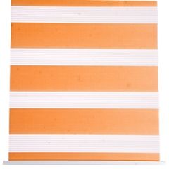 Žalūzija rullo 50X150 DN04