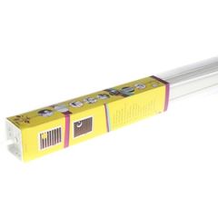 Žalūzija rullo 56X150 DN22