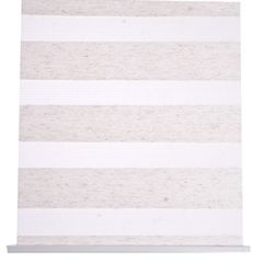 Žalūzija rullo 61X150 DN21