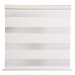 Žalūzija rullo 69X220 DN22