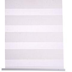 Žalūzija rullo 80X150 DN01