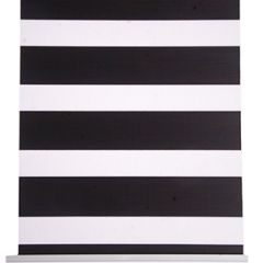 Žalūzija rullo 80X150 DN26