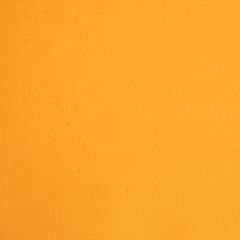 Žalūzija rullo 67X150 K808