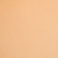 Žalūzija rullo 56X150 K816