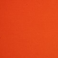 Žalūzija rullo 50X150 K818