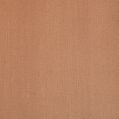 Žalūzija rullo 69X220 K805