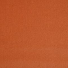 Žalūzija rullo 69X220 K825