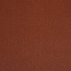 Žalūzija rullo 56X150 K827