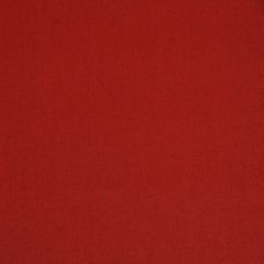 Žalūzija rullo 80X150 K826