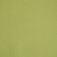 Žalūzija rullo 50X150 K822