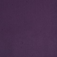 Žalūzija rullo 72X150 K831